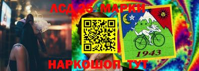 меф Кингисепп