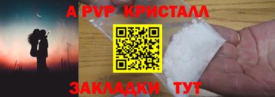 меф Кингисепп